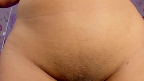 Valeria  online show from February 2025 09:15:01 AM