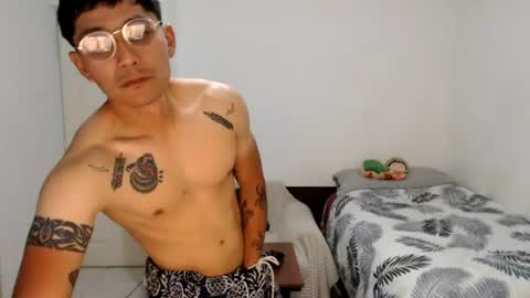 carlos online show from July 2026 03:12:02 AM