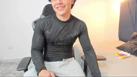 latin_beastx online show from May 2026 08:04:02 PM