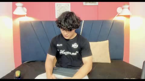 latin_beastx online show from May 2026 08:06:02 PM