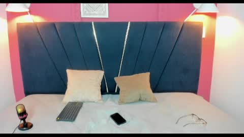 latin_beastx online show from May 2026 07:44:02 PM