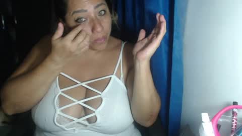 latin_big_boobs online show from January 2026 03:11:02 AM