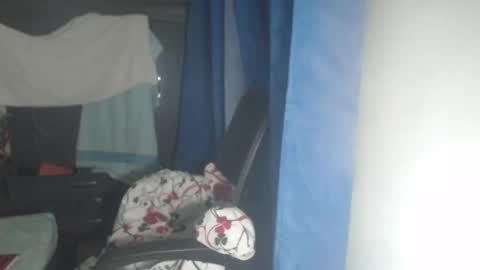 Snapshot of latin_big_boobs chatting on March 2026 03:34:02 AM latin_big_boobs online show from March 2026 03:34:02 AM