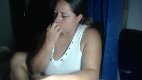 Snapshot of latin_big_boobs chatting on May 2026 01:02:02 AM latin_big_boobs online show from May 2026 01:02:02 AM