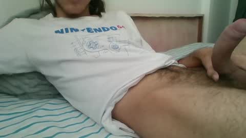 Snapshot of latin_boi6 chatting on October 2025 01:53:02 PM Angel online show from October 2025 01:53:02 PM