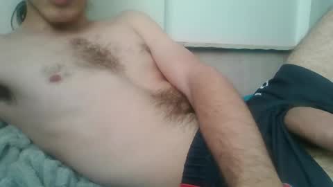 Angel online show from February 2026 06:24:02 PM