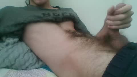 Angel online show from May 2026 02:55:01 PM
