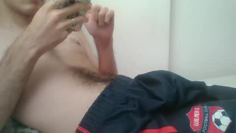 Angel online show from May 2026 02:55:01 PM
