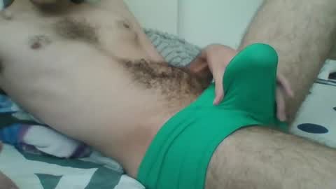 Snapshot of latin_boi6 chatting on June 2026 05:00:01 PM Angel online show from June 2026 05:00:01 PM