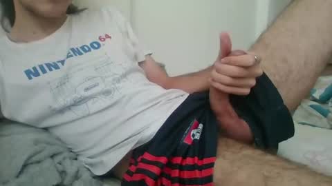 Snapshot of latin_boi6 chatting on July 2026 02:11:01 PM Angel online show from July 2026 02:11:01 PM