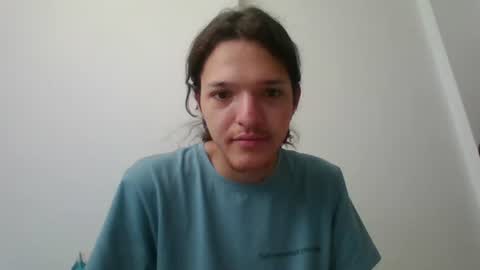 Snapshot of latin_boi6 chatting on July 2026 02:02:01 PM Angel online show from July 2026 02:02:01 PM