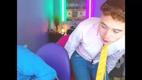 Snapshot of latin_boysxxx_ chatting on October 2025 01:33:02 AM latin_boysxxx_ online show from October 2025 01:33:02 AM