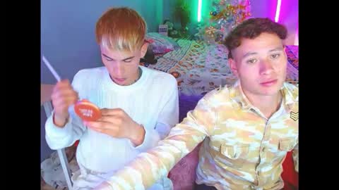 latin_boysxxx_ online show from December 2025 04:02:01 PM