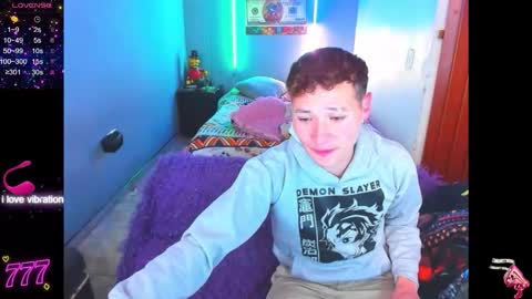 Snapshot of latin_boysxxx_ chatting on February 2026 01:56:02 AM latin_boysxxx_ online show from February 2026 01:56:02 AM