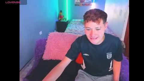 Snapshot of latin_boysxxx_ chatting on February 2026 07:56:01 PM latin_boysxxx_ online show from February 2026 07:56:01 PM