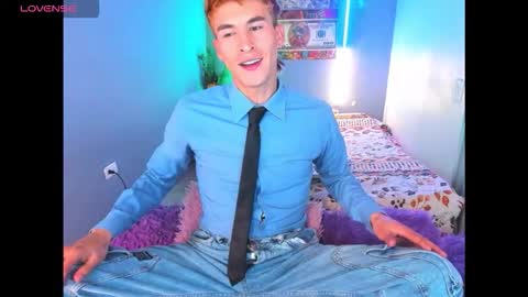 latin_boysxxx_ online show from March 2026 02:50:02 AM