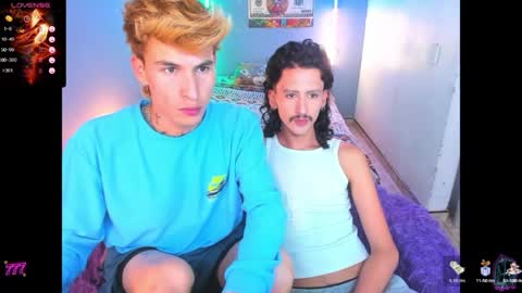 Snapshot of latin_boysxxx_ chatting on April 2026 04:26:01 AM latin_boysxxx_ online show from April 2026 04:26:01 AM