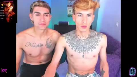 Snapshot of latin_boysxxx_ chatting on June 2026 03:16:02 AM latin_boysxxx_ online show from June 2026 03:16:02 AM