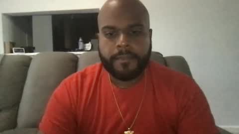 Snapshot of latin_chubby chatting on December 2024 05:11:02 PM latin_chubby online show from December 2024 05:11:02 PM