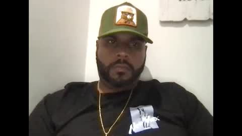 Snapshot of latin_chubby chatting on September 2025 09:20:02 PM latin_chubby online show from September 2025 09:20:02 PM