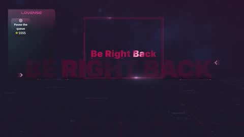 Nacho online show from January 2026 07:13:01 AM