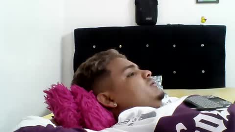 Snapshot of latin_curiousxxx chatting on September 2025 12:05:02 PM latin_curiousxxx online show from September 2025 12:05:02 PM
