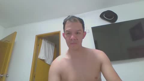latin_dreamerxxx online show from March 2026 08:29:01 AM
