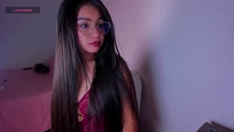 Gabby online show from March 2026 03:23:02 AM