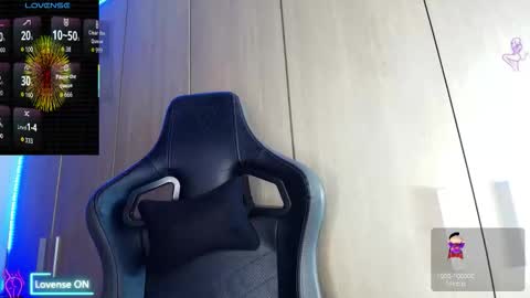 instagramlatin goddessx   im nikoll online show from March 2026 07:04:02 AM