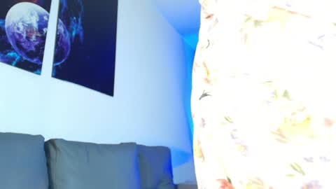 instagramlatin goddessx   im nikoll online show from July 2026 05:43:02 AM