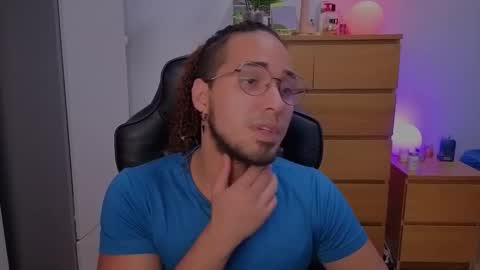  Free OF online show from October 2025 06:54:02 PM