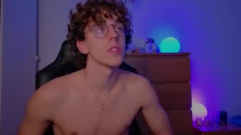  Free OF online show from October 2025 05:41:02 AM