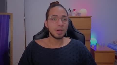  Free OF online show from November 2025 06:35:01 AM