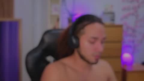  Free OF online show from January 2026 08:56:02 PM