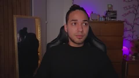  Free OF online show from February 2026 11:32:02 AM