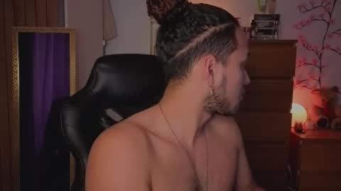  Free OF online show from March 2026 05:53:01 AM