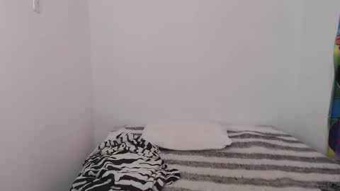 M E G A N  online show from March 2026 06:02:01 PM