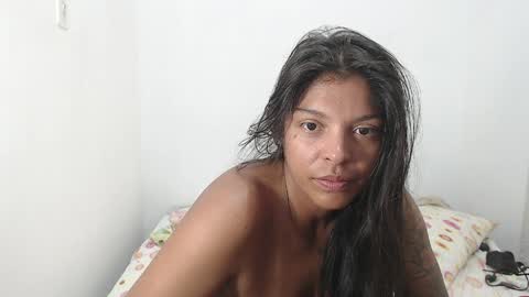 M E G A N  online show from April 2026 06:46:02 PM