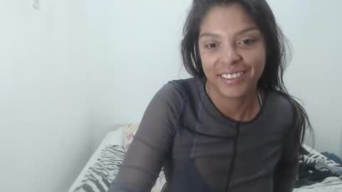 M E G A N  online show from April 2026 04:45:02 PM