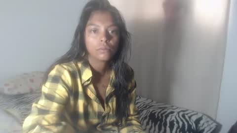 Snapshot of latin_meg chatting on July 2026 03:36:02 PM M E G A N online show from July 2026 03:36:02 PM