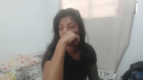 Snapshot of latin_meg chatting on July 2026 05:48:02 PM M E G A N online show from July 2026 05:48:02 PM