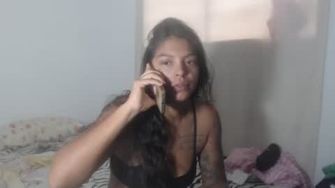 Snapshot of latin_meg chatting on July 2026 04:16:01 PM M E G A N online show from July 2026 04:16:01 PM