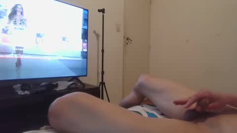 Snapshot of latin_pap chatting on September 2025 12:18:01 PM latin_pap online show from September 2025 12:18:01 PM