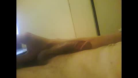 latin_pap online show from January 2026 01:00:02 AM