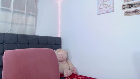 karen online show from October 2025 03:18:02 AM