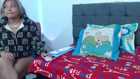 karen online show from February 2026 11:51:01 AM