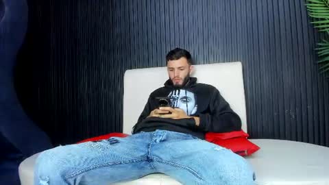 HEY GUYS WE ARE READY TO HAVE FUN WITH MY SEXIES GIRL AND THREE HOT BOYS online show from June 2026 02:12:01 AM