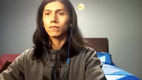 Shado online show from October 2025 08:24:01 AM