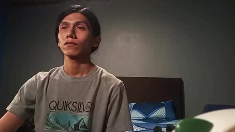 Shado online show from March 2026 11:03:01 AM