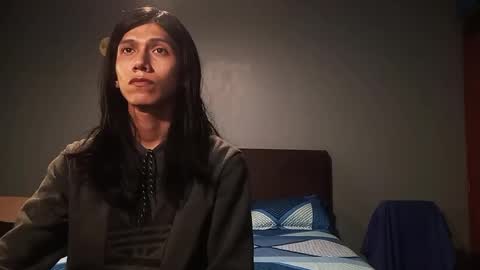 Shado online show from March 2026 11:26:01 AM